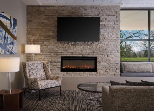 Best Western Plus Executive Residency Jackson Northeast - image 13