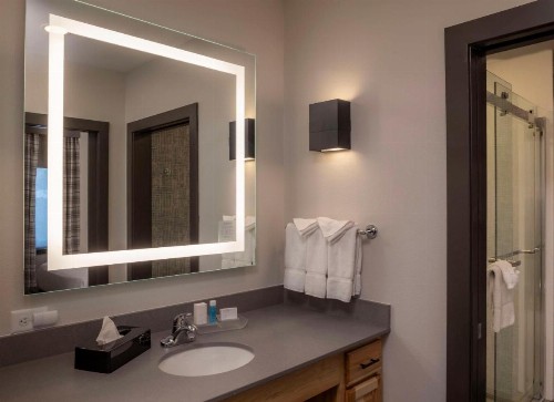 Homewood Suites by Hilton Jackson - image 37