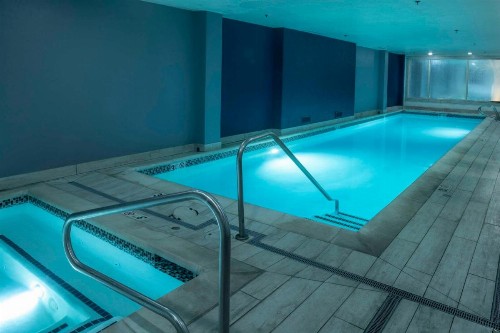 Homewood Suites by Hilton Jackson - image 39