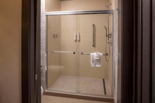 Homewood Suites by Hilton Jackson - image 49