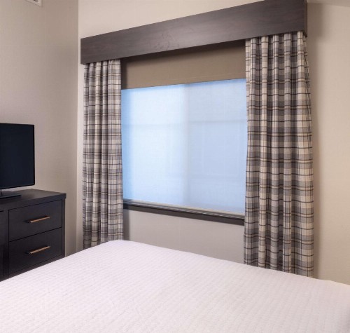 Homewood Suites by Hilton Jackson - image 6