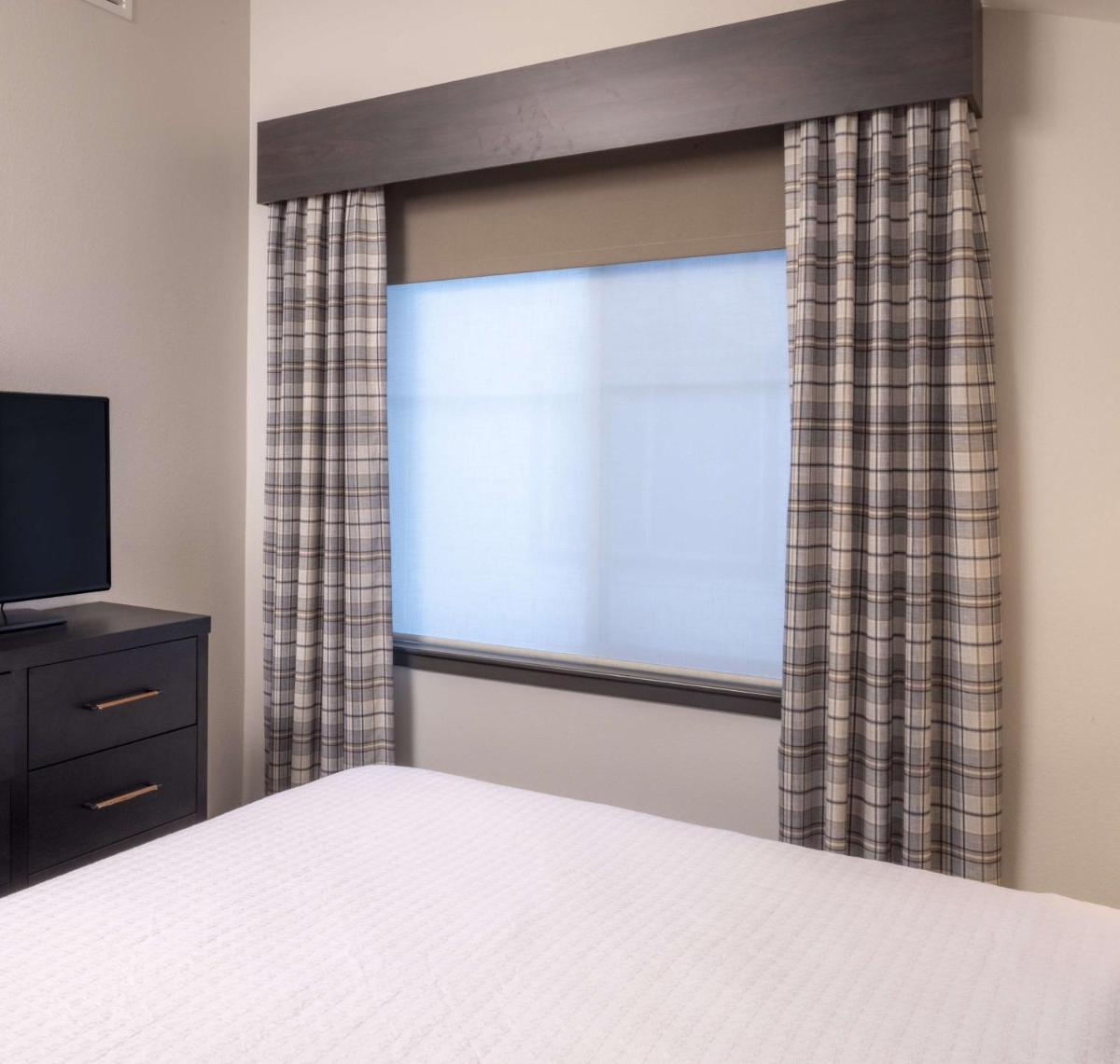 Homewood Suites by Hilton Jackson - image 6