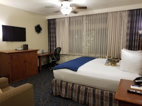 The Lexington at Jackson Hole - image 11