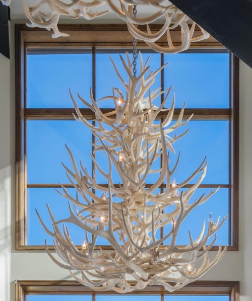 The Lexington at Jackson Hole - image 12