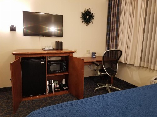 The Lexington at Jackson Hole - image 19