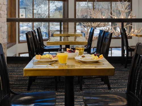 The Lexington at Jackson Hole - image 20