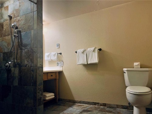 The Lexington at Jackson Hole - image 21