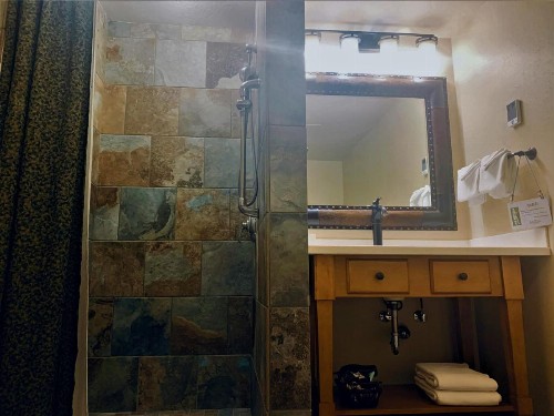 The Lexington at Jackson Hole - image 22