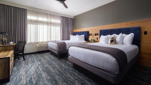 The Lexington at Jackson Hole - image 25