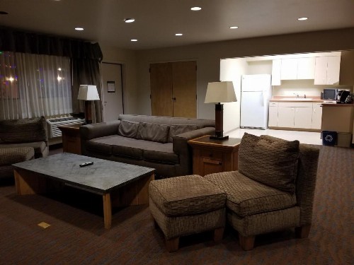 The Lexington at Jackson Hole - image 26