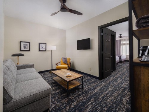The Lexington at Jackson Hole - image 27