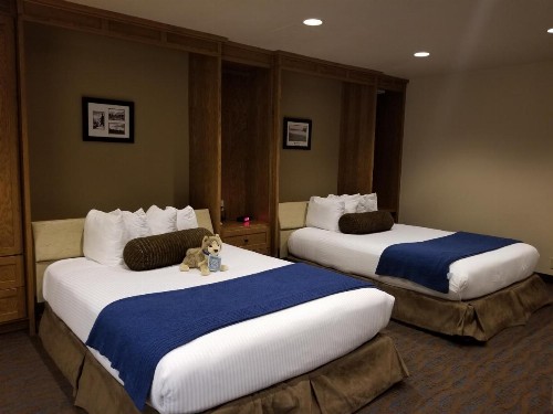 The Lexington at Jackson Hole - image 28