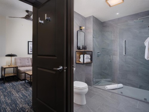The Lexington at Jackson Hole - image 29