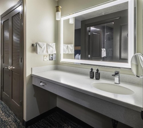 The Lexington at Jackson Hole - image 31