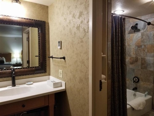 The Lexington at Jackson Hole - image 35
