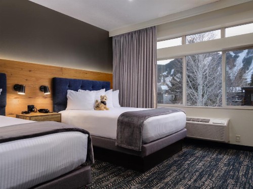 The Lexington at Jackson Hole - image 36