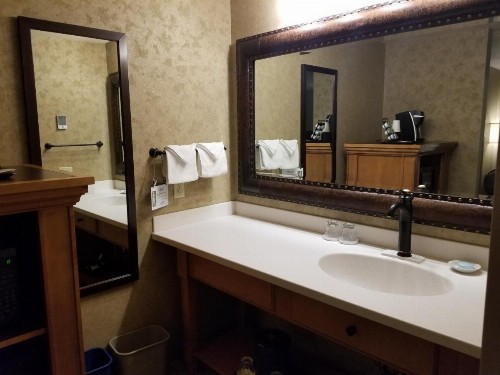 The Lexington at Jackson Hole - image 37