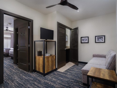 The Lexington at Jackson Hole - image 38