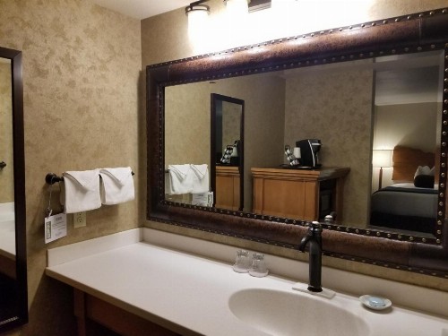 The Lexington at Jackson Hole - image 39