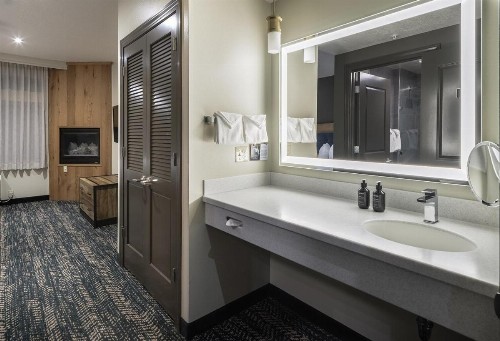 The Lexington at Jackson Hole - image 43