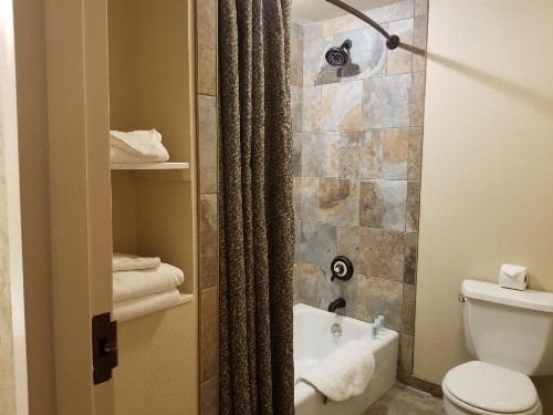 The Lexington at Jackson Hole - image 44