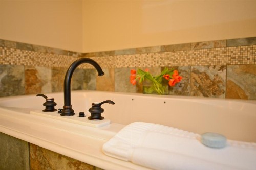 The Lexington at Jackson Hole - image 45