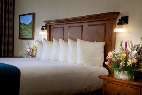 The Lexington at Jackson Hole - image 49