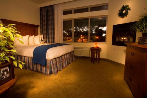 The Lexington at Jackson Hole - image 50