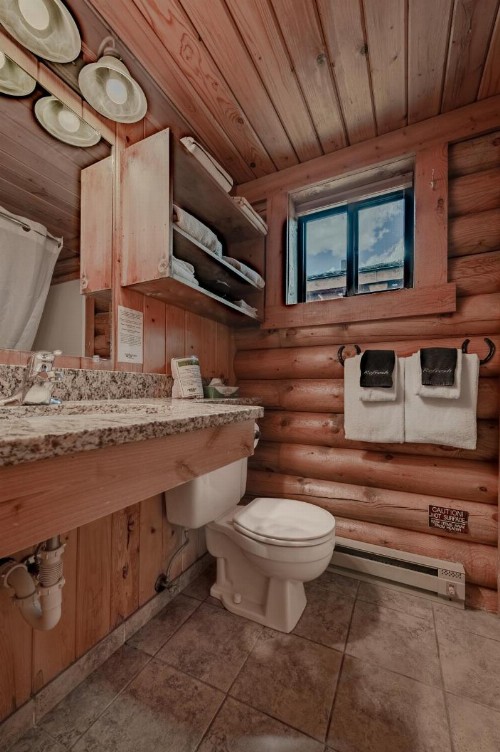 Cowboy Village Resort - image 31