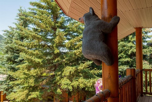 Cowboy Village Resort - image 5