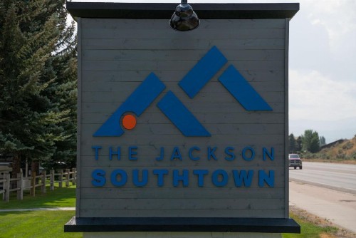 Motel 6-Jackson WY - image 15