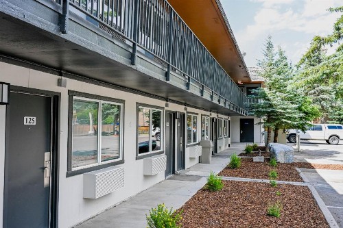 Motel 6-Jackson WY - image 18