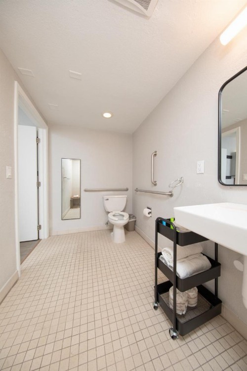 Motel 6-Jackson WY - image 3