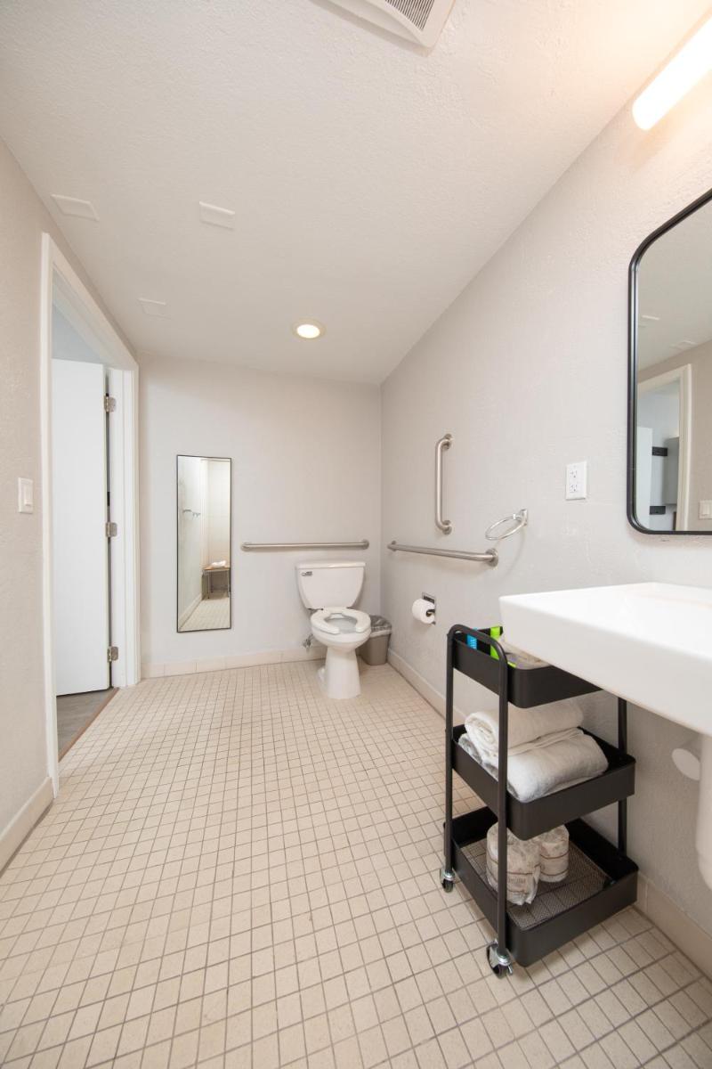 Motel 6-Jackson WY - image 3