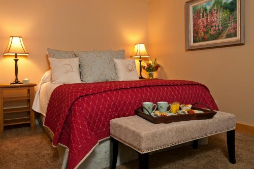 Inn on The Creek - image 30