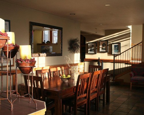 Inn on The Creek - image 31