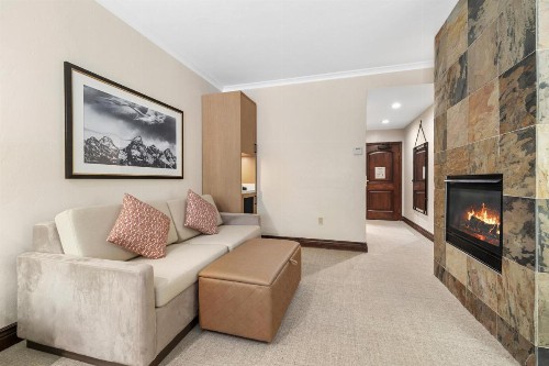 The Lodge at Jackson Hole - image 17