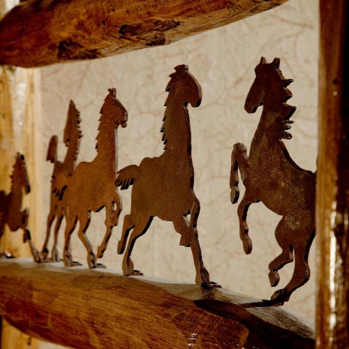 The Lodge at Jackson Hole - image 29