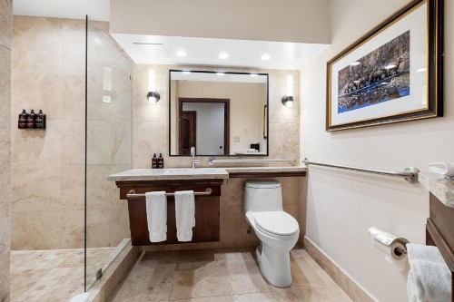The Lodge at Jackson Hole - image 41