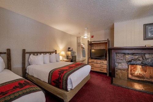 Antler Inn - image 10