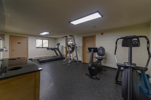 Antler Inn - image 11