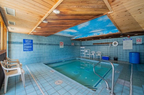 Antler Inn - image 14