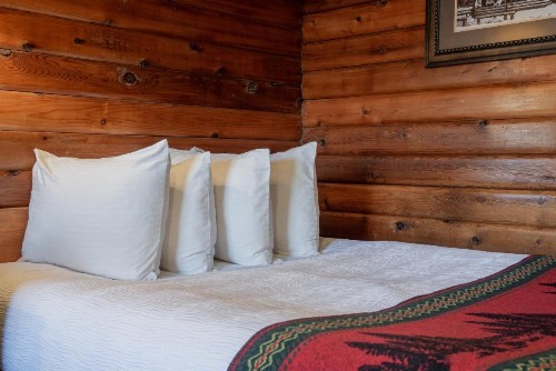 Antler Inn - image 15