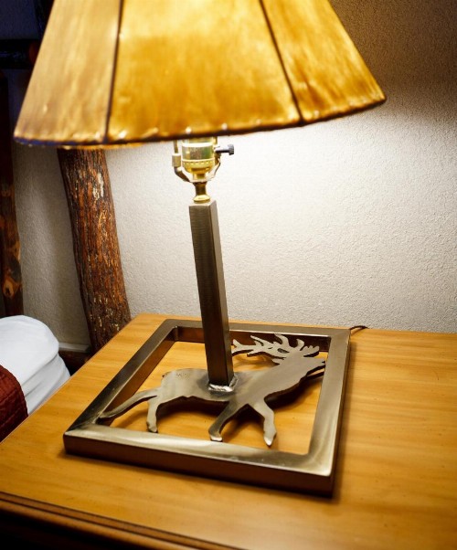 Antler Inn - image 22