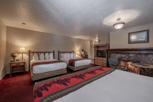 Antler Inn - image 24