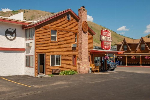 Antler Inn - image 26