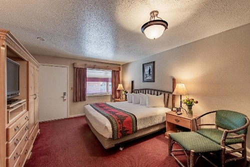 Antler Inn - image 27