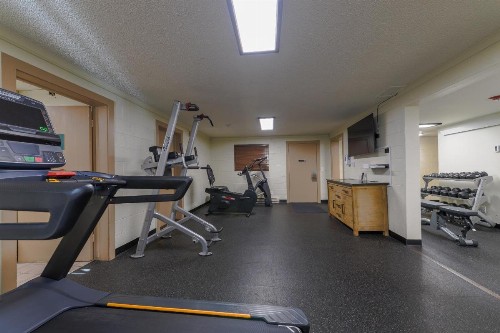 Antler Inn - image 38