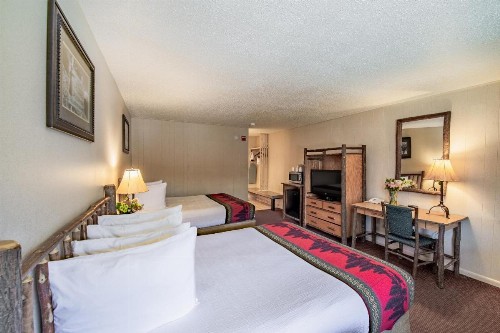 Antler Inn - image 42