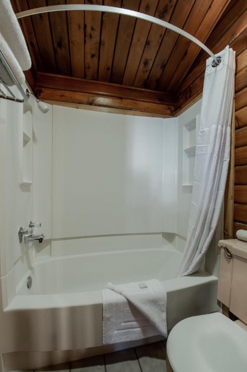 Antler Inn - image 7